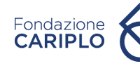 Fondazione Cariplo